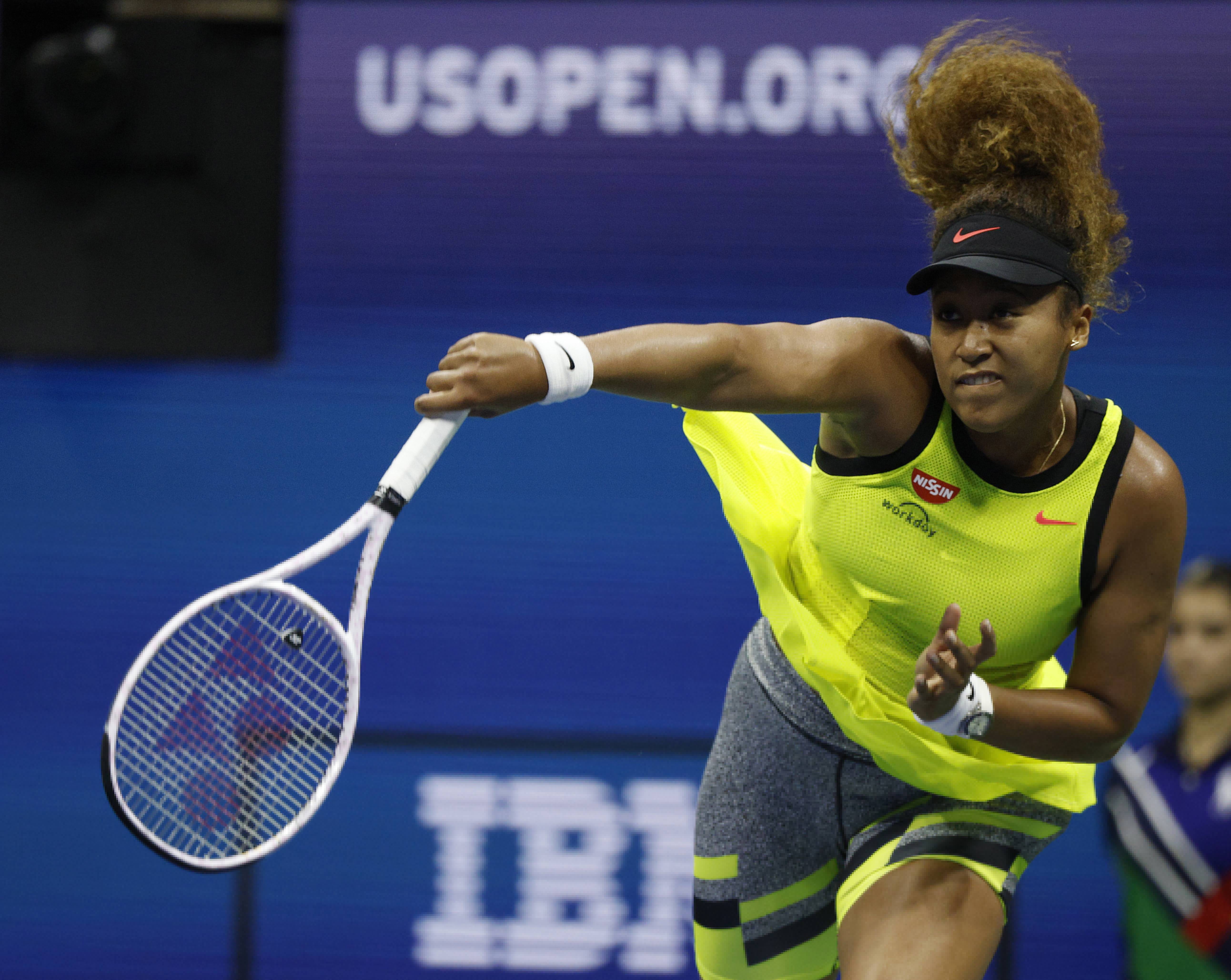 九游官网大坂直美重返赛场，险胜首场状态出色，拜仁观众沸腾！