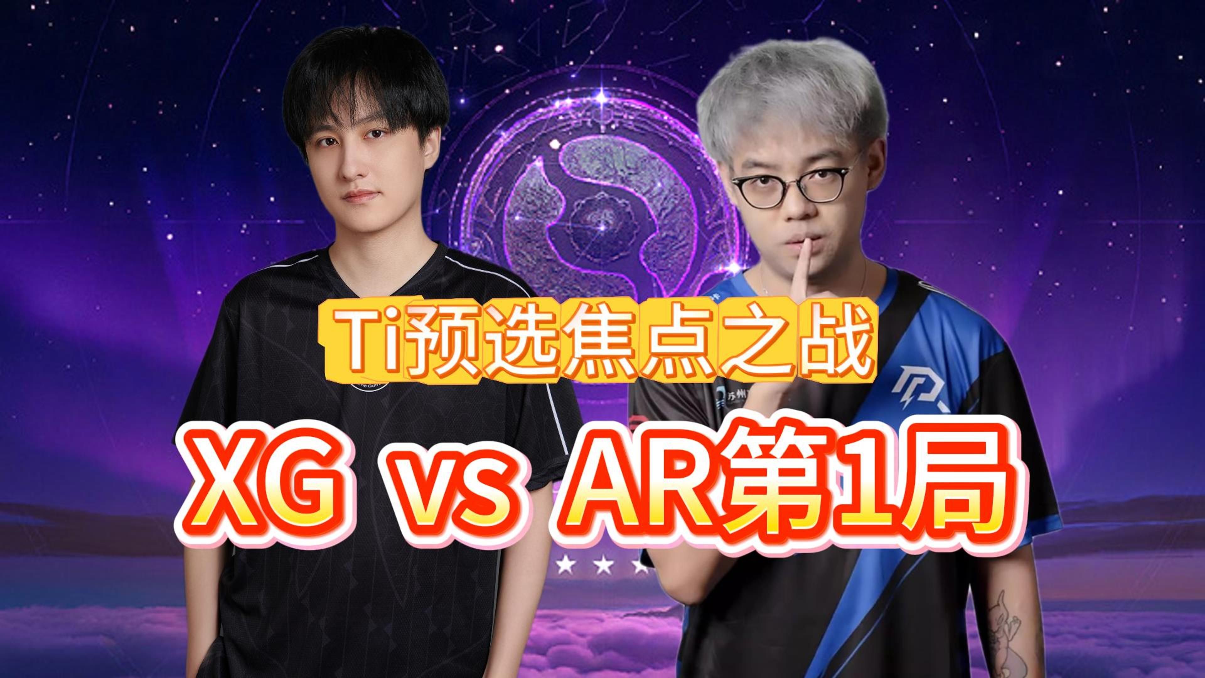 九游官方入口JackeyLove焦点对战，Ning与40激战掘金分钟，出色防守胜负难料！