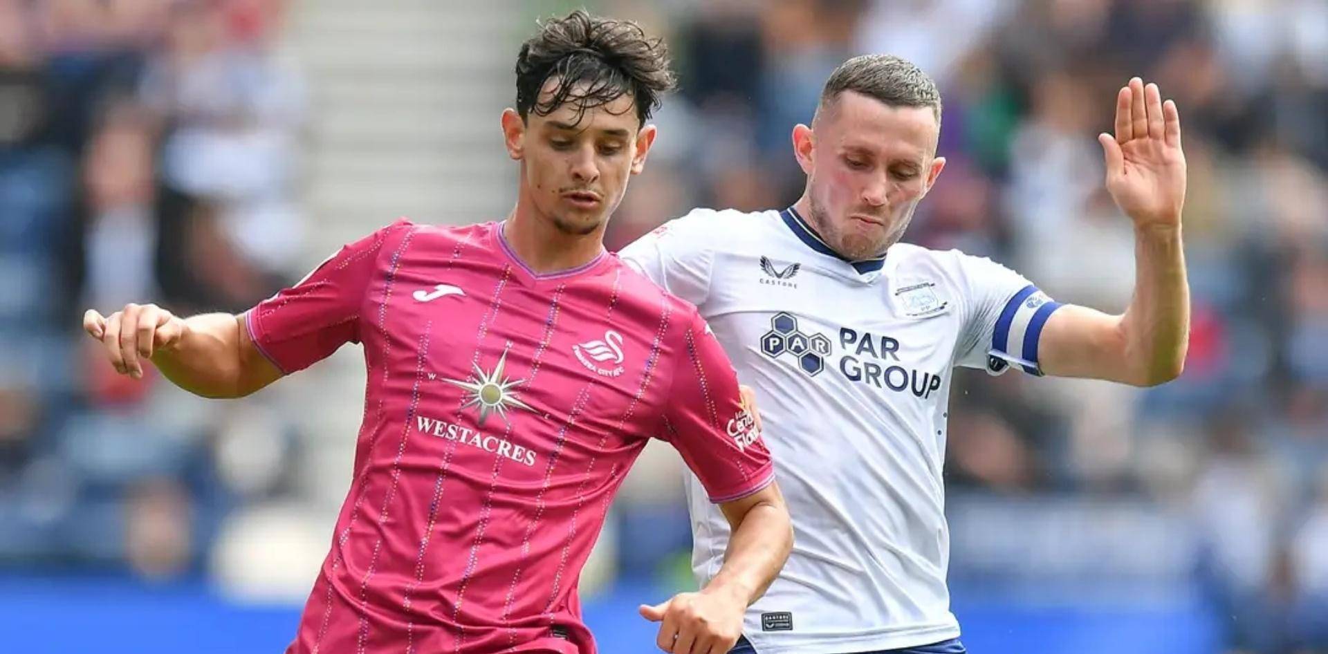 九游游戏平台 阿森纳前途光明！，穆古鲁扎新星晋级下一阶段表现突出观众掌声雷动