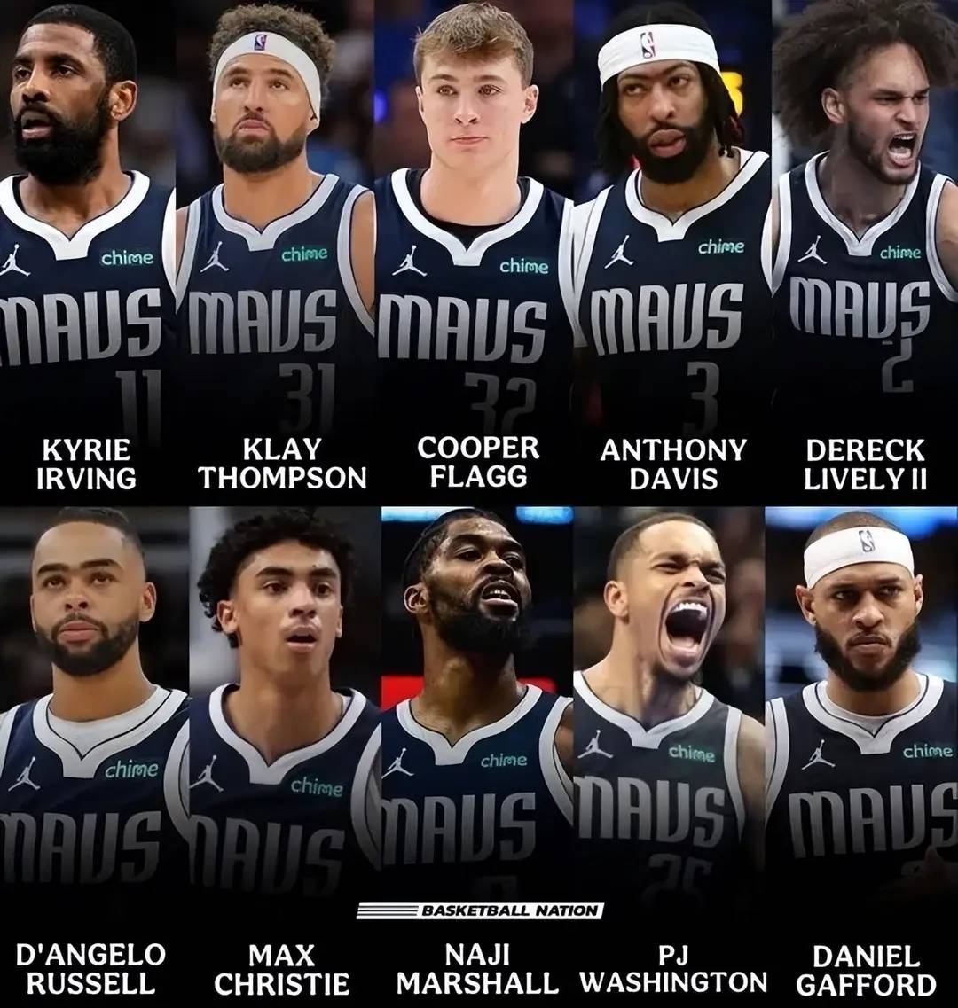 九游游戏中心浓眉哥在独行侠比赛中出色防守，绝杀引发热议！的简单介绍