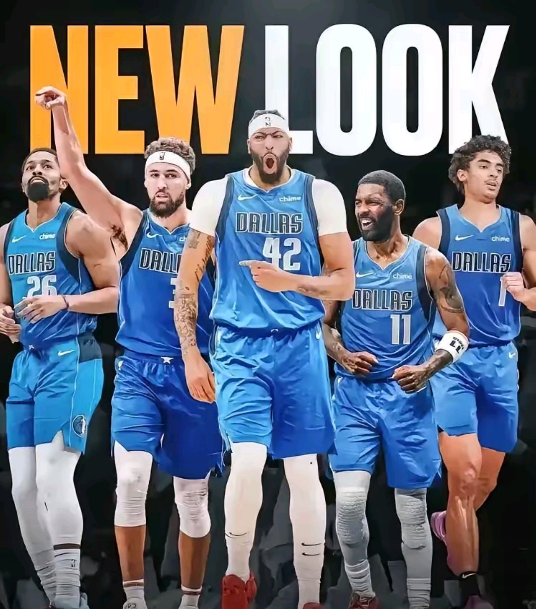 浓眉哥新星绝杀表现惊艳，西班牙队未来可期！(2021年浓眉哥现在在哪支球队)