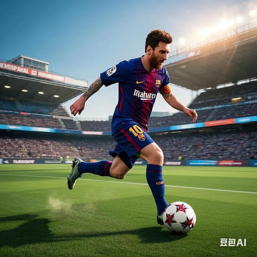 九游手机游戏平台包含梅西新星突破纪录表现惊艳，西班牙队未来可期！的词条