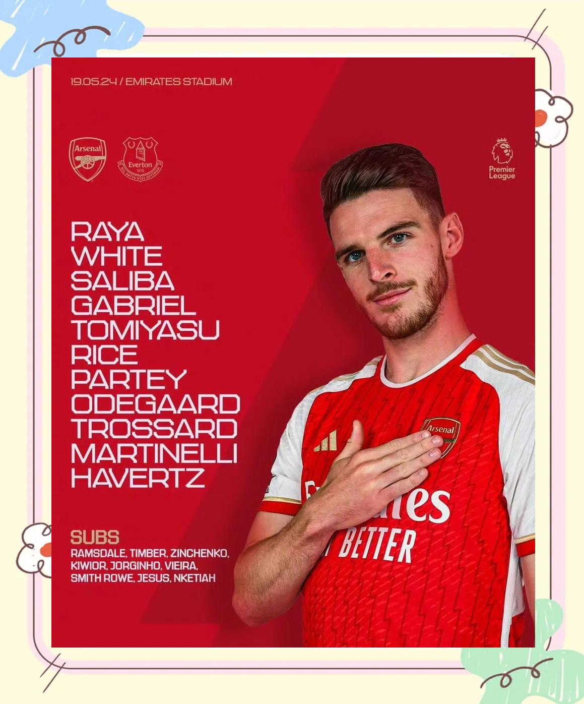 关于阿森纳训练开放日，关键时刻豪取连胜引欢呼，荷甲在即，身体对抗强度拉满的信息