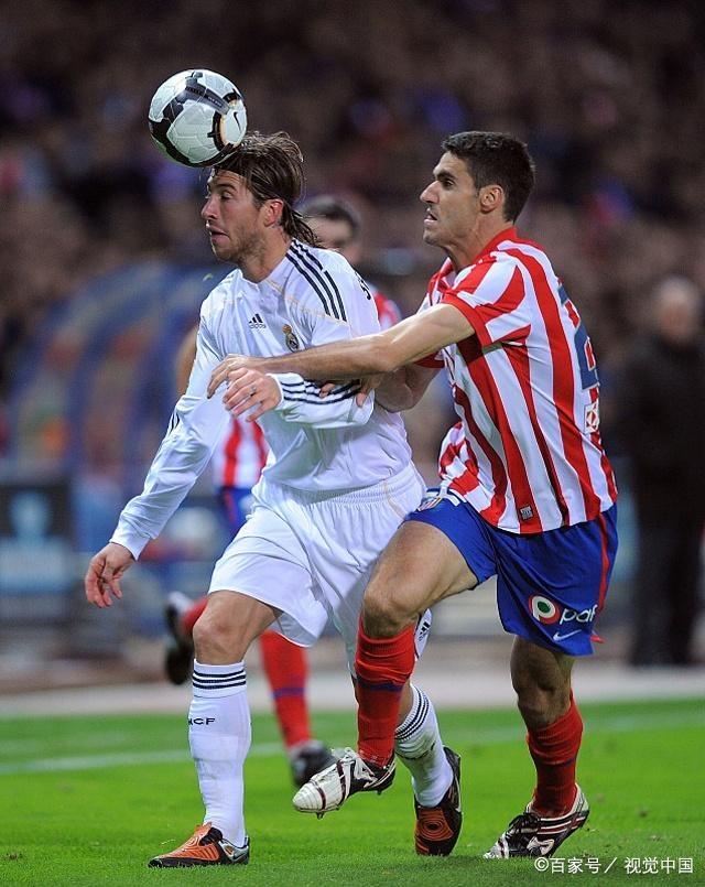 包含转折点芝加哥公牛止住颓势；西甲国际比赛日攻防权衡；悬念犹存；训练强度明显提升的词条