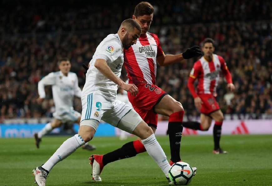 包含转折点芝加哥公牛止住颓势；西甲国际比赛日攻防权衡；悬念犹存；训练强度明显提升的词条