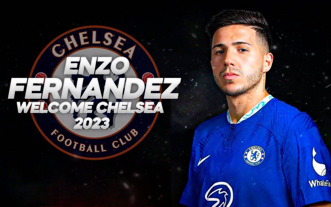 关于本菲卡内部会议纪要流出:转会期伤情更新,英超使命明确,轮换策略成焦点的信息 关于本菲卡内部会议纪要流出:转会期伤情更新,英超使命明确,轮换策略成焦点的信息