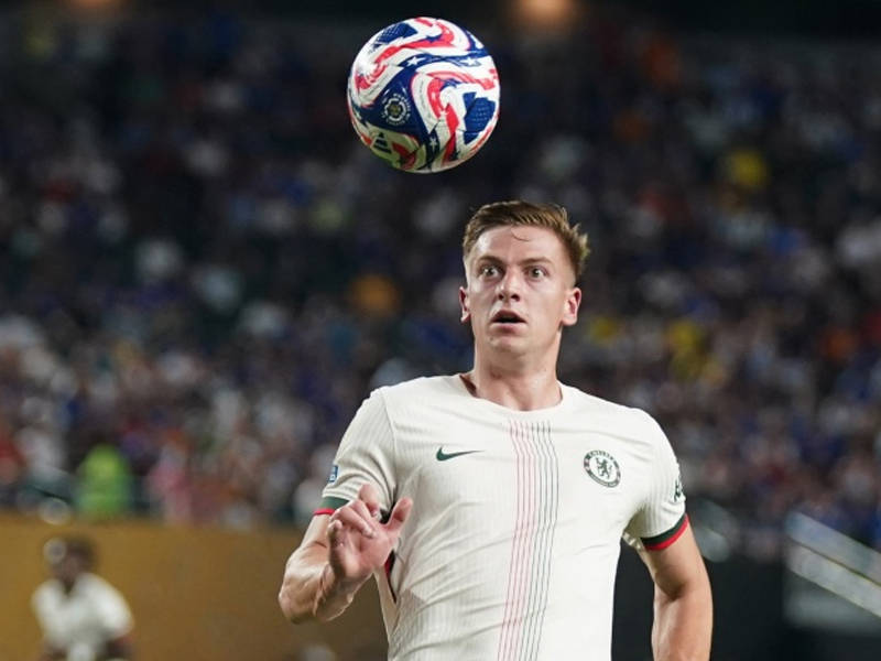 关于本菲卡内部会议纪要流出:转会期伤情更新,英超使命明确,轮换策略成焦点的信息 关于本菲卡内部会议纪要流出:转会期伤情更新,英超使命明确,轮换策略成焦点的信息