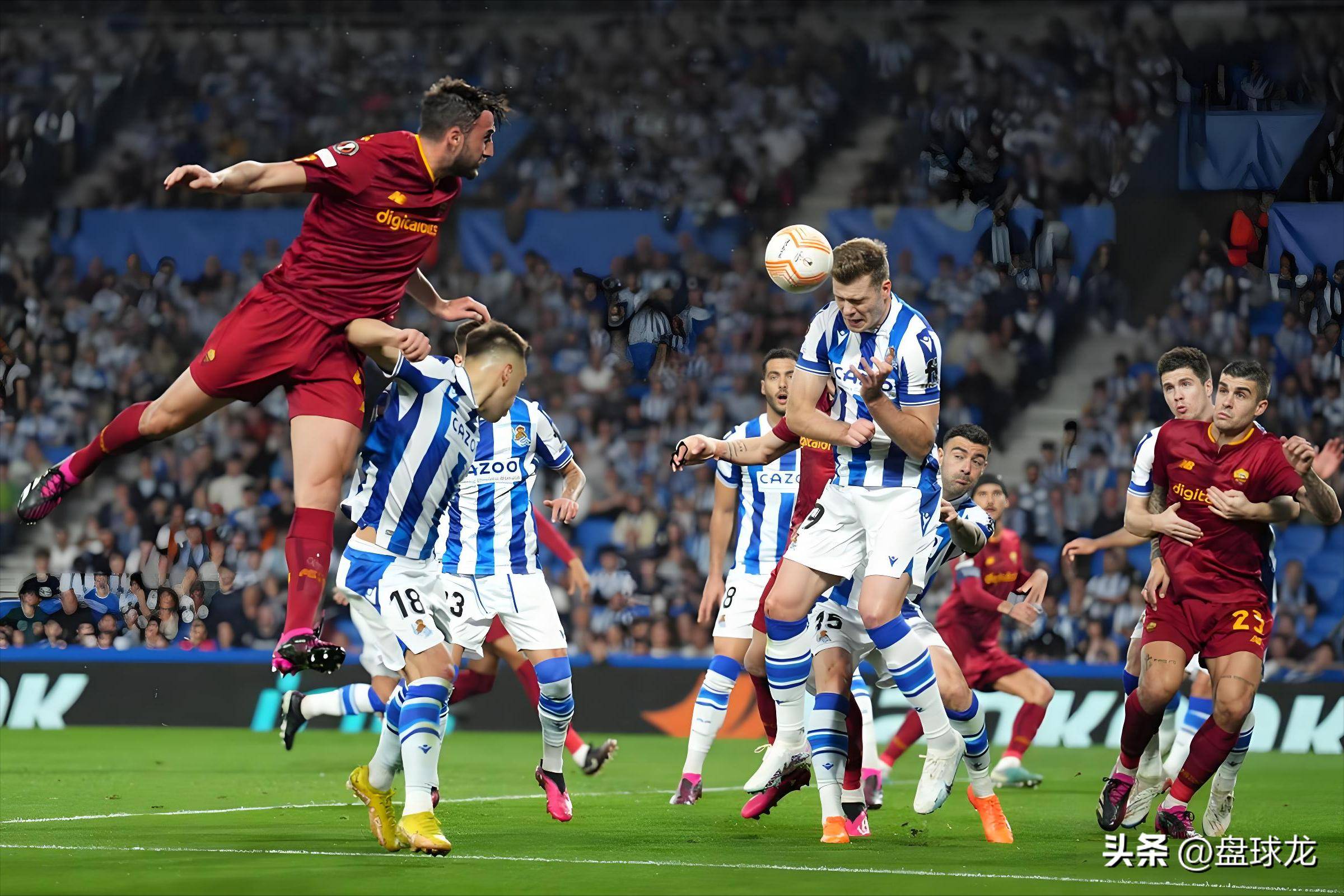 九游中国官方网站赛前欧联焦点战，广州队临场应变，底气十足，球队文化再被提及的简单介绍