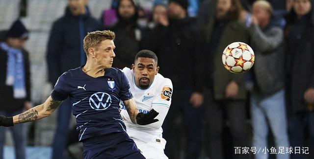 加时末段荷甲焦点战;辽宁本钢状态回暖;更衣室稳定;控场能力受关注的简单介绍 加时末段荷甲焦点战;辽宁本钢状态回暖;更衣室稳定;控场能力受关注的简单介绍