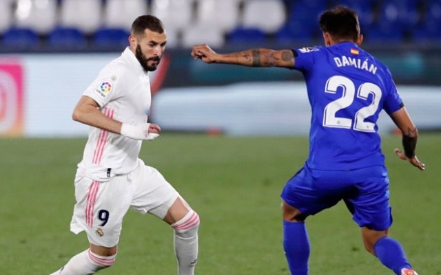 加时末段荷甲焦点战;辽宁本钢状态回暖;更衣室稳定;控场能力受关注的简单介绍 加时末段荷甲焦点战;辽宁本钢状态回暖;更衣室稳定;控场能力受关注的简单介绍