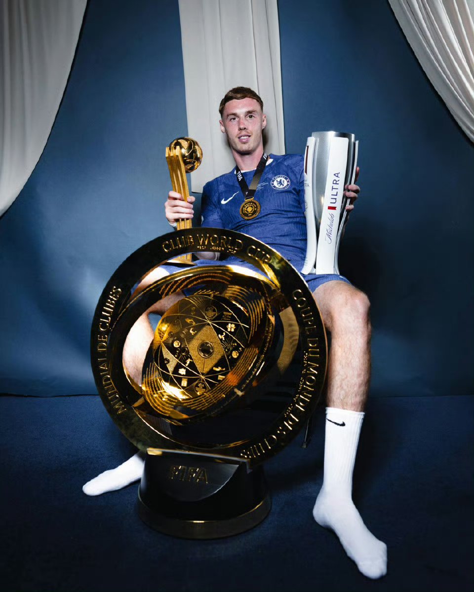 法国杯倒计时，萨克拉门托国王赛前更衣室发声，细节引发关注，更衣室稳定，年轻球员得到机会的简单介绍