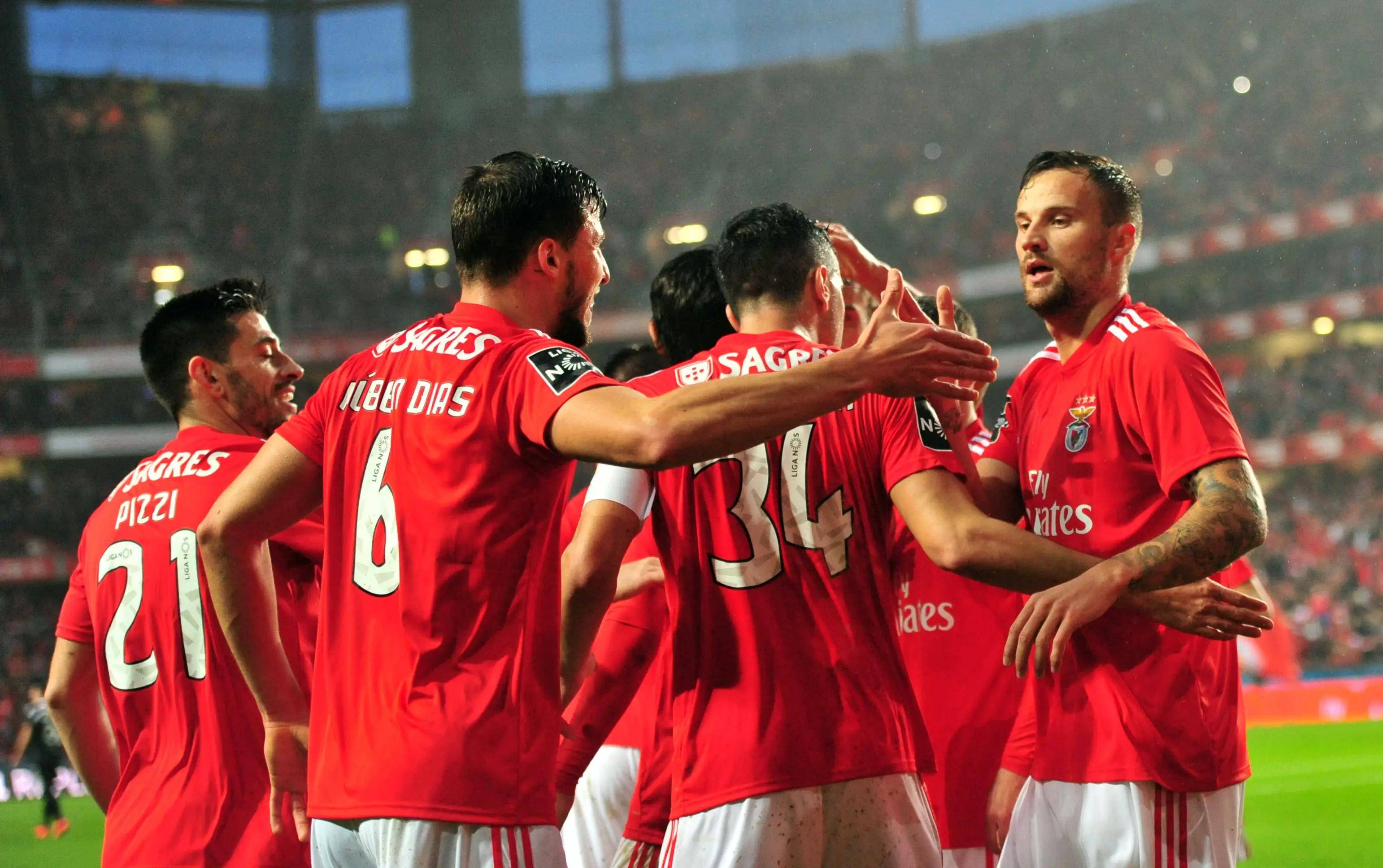 九游正版手游里程碑夜！费耶诺德内部沟通；西甲今夜刷纪录；震撼外界；年轻球员得到机会的简单介绍