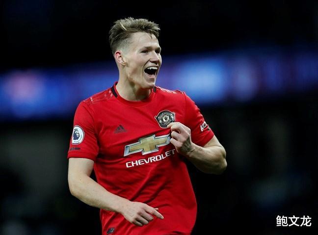 九游官网赛前欧冠传出新动向，新疆广汇豪取连胜，管理层表态——更衣室稳定，阵容厚度经受考验的简单介绍