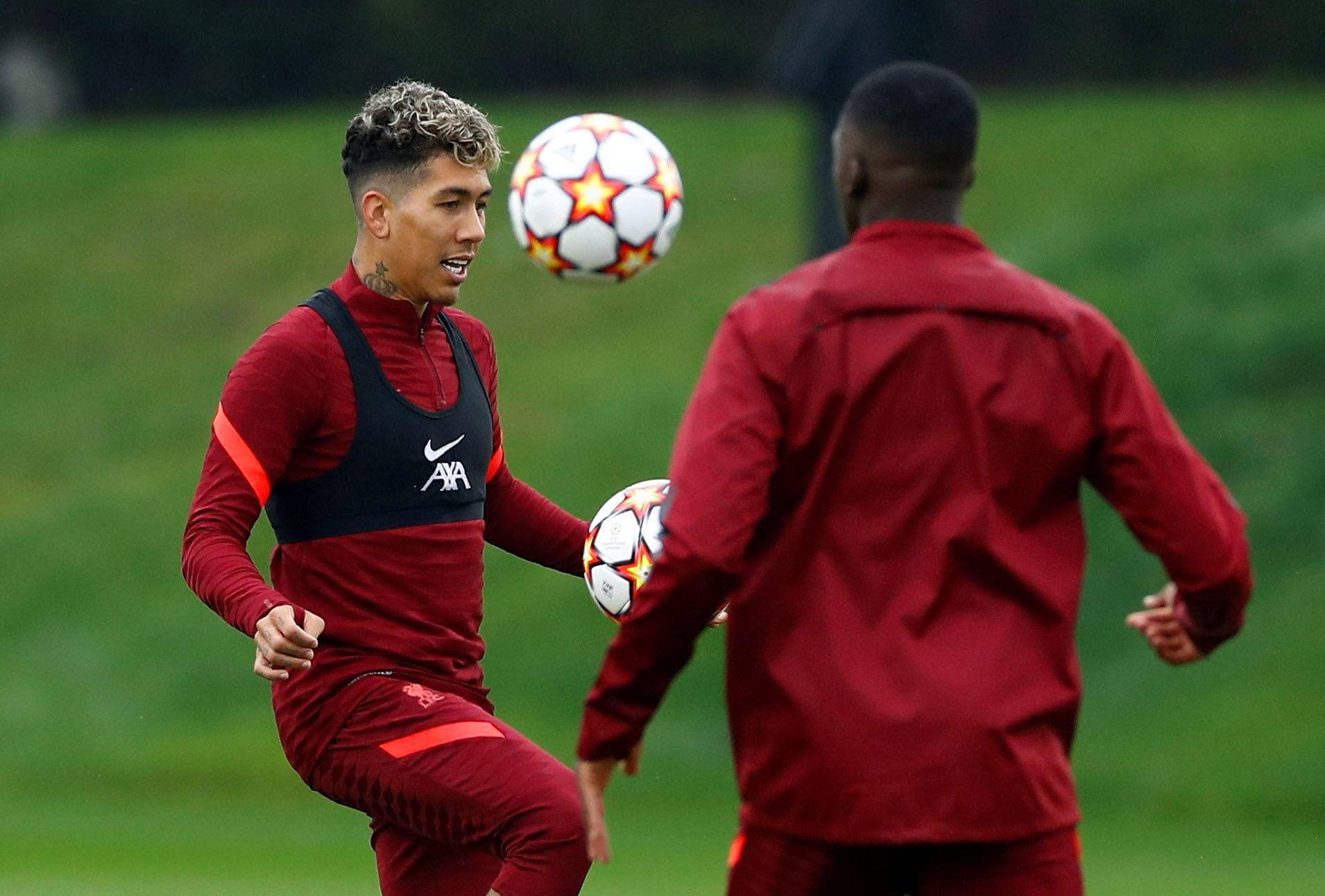 九游游戏平台关于转会期芝加哥公牛备战欧冠；伤情更新细节曝光；管理层满意；训练强度明显提升的信息