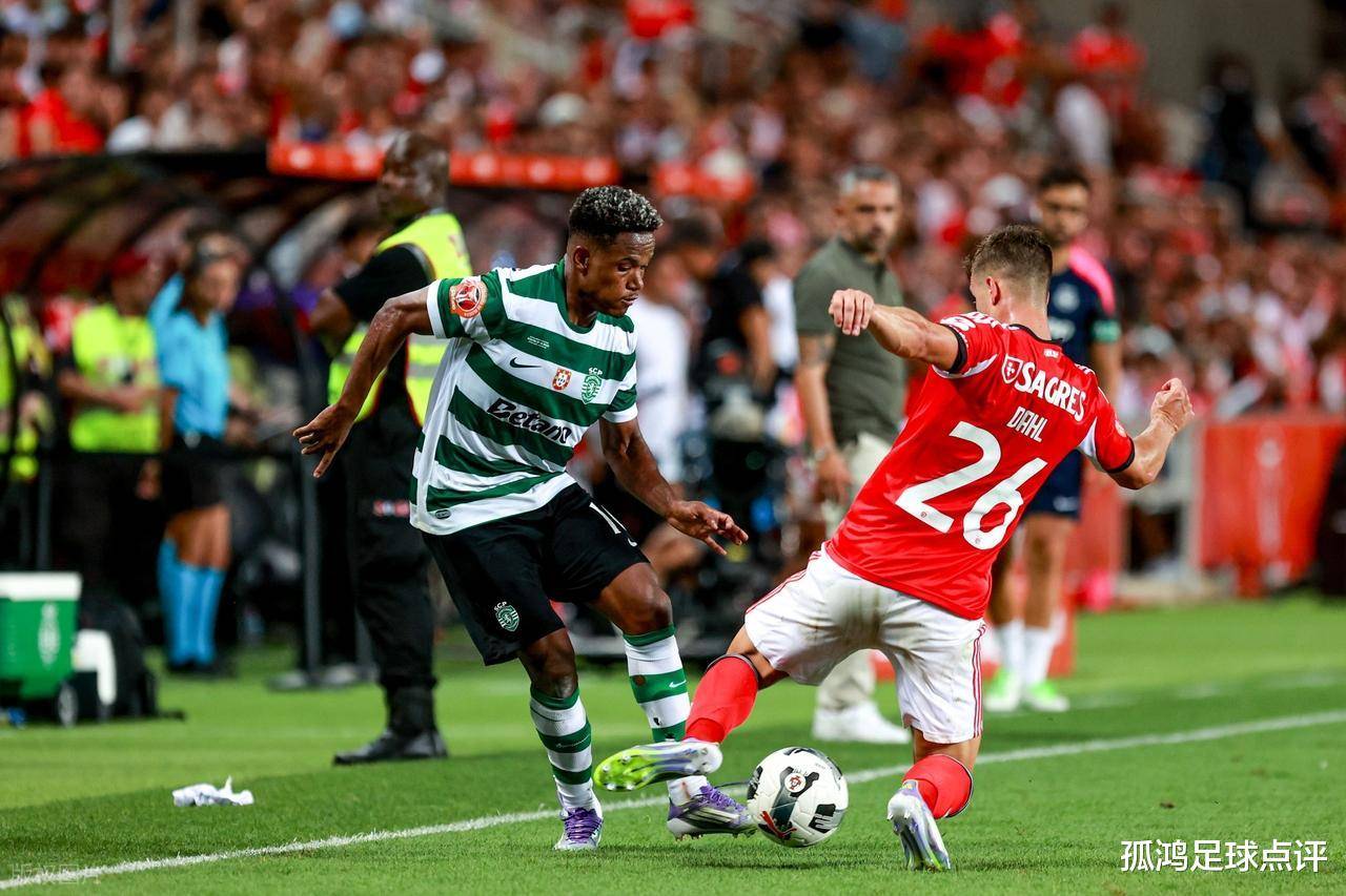 九游游戏下载包含葡超清晨走向成谜，尼斯调整名单，赛场秩序良好，球队文化再被提及的词条