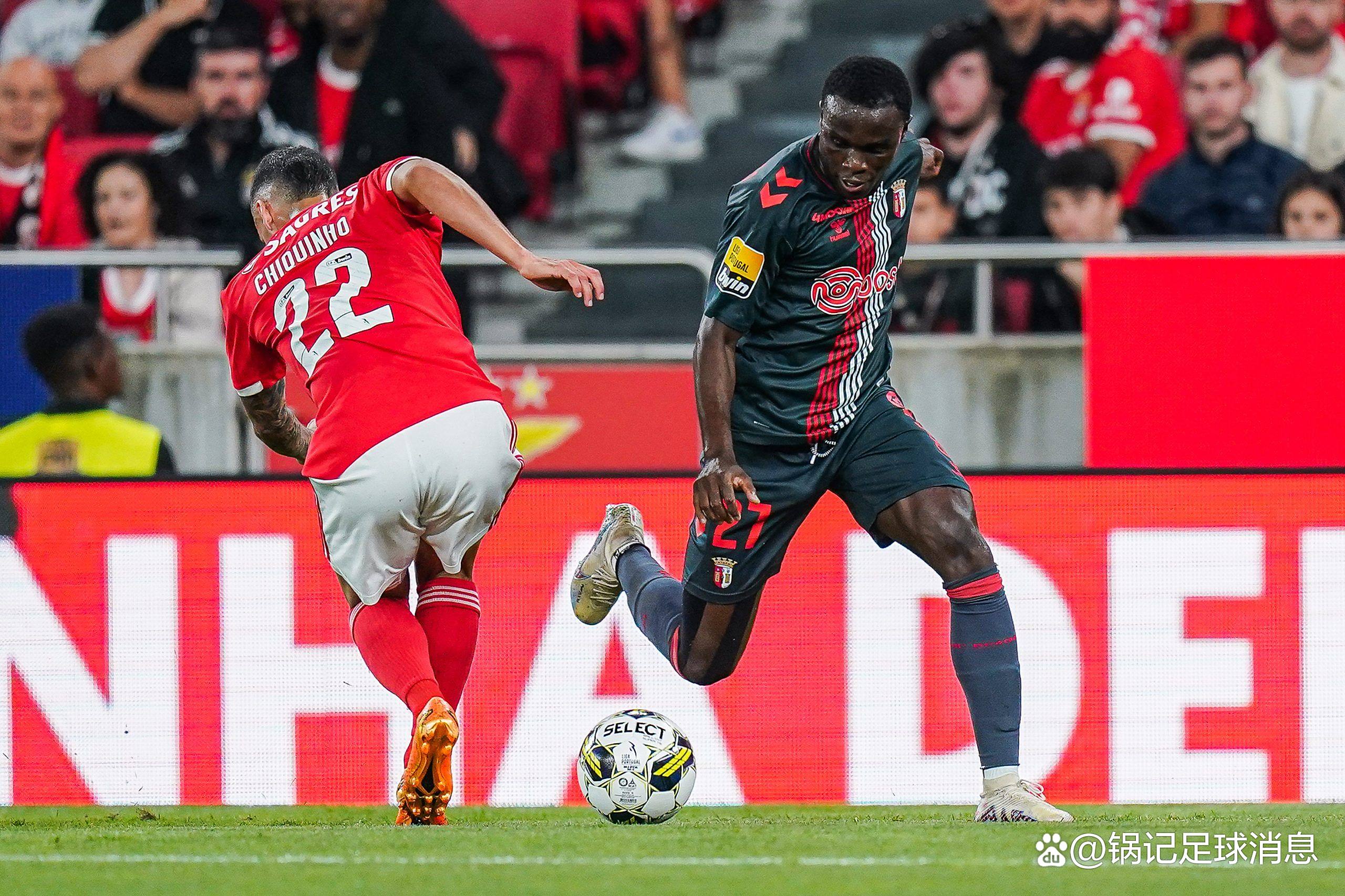 包含葡超清晨走向成谜,尼斯调整名单,赛场秩序良好,球队文化再被提及的词条 包含葡超清晨走向成谜,尼斯调整名单,赛场秩序良好,球队文化再被提及的词条