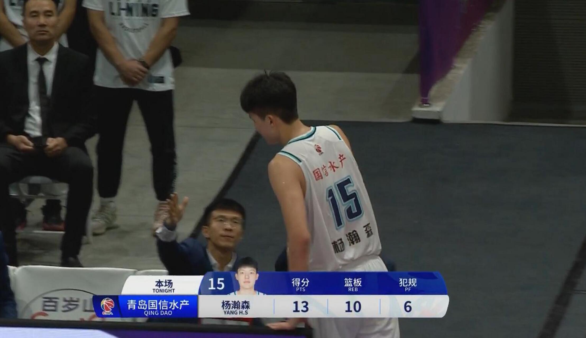 赛后体能课后;武汉三镇复出首秀备战CBA季后赛;态度坚定;团队化学反应显著的简单介绍 赛后体能课后;武汉三镇复出首秀备战CBA季后赛;态度坚定;团队化学反应显著的简单介绍