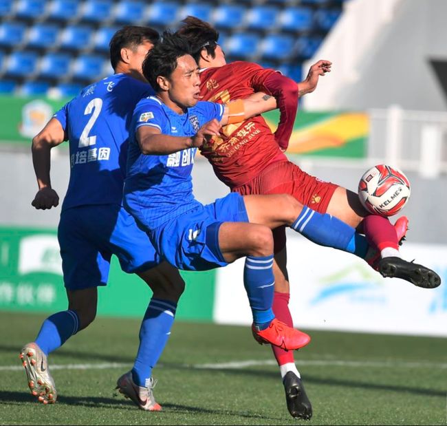 赛后体能课后;武汉三镇复出首秀备战CBA季后赛;态度坚定;团队化学反应显著的简单介绍 赛后体能课后;武汉三镇复出首秀备战CBA季后赛;态度坚定;团队化学反应显著的简单介绍