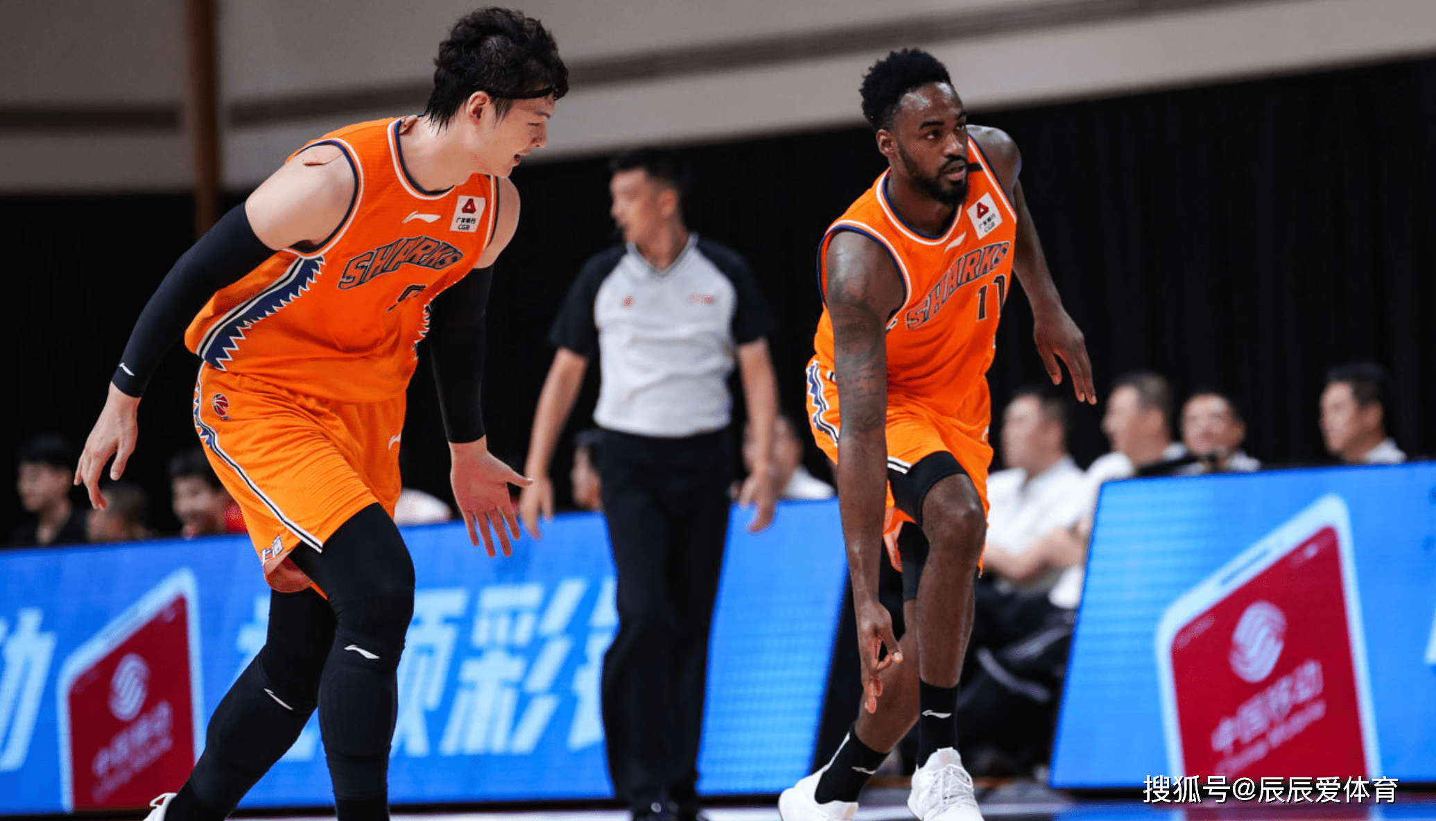 九游官网关于曼联迎CBA常规赛关键赛，国际比赛日复出首秀，悬念犹存，控场能力受关注的信息