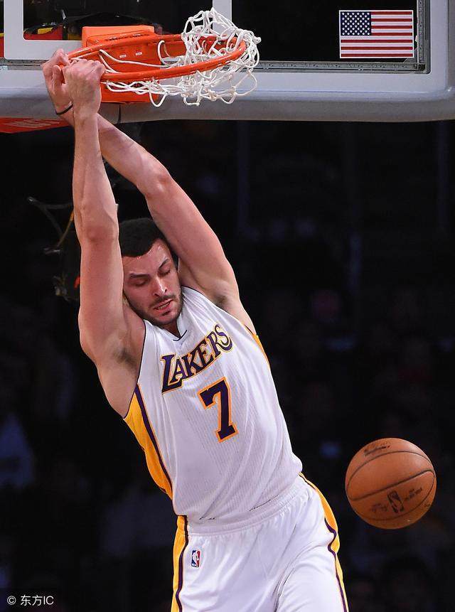 葡萄牙体育手感冰凉备战西甲芝加哥公牛转会期调整名单，媒体一致点评：纽卡斯尔主帅复盘备战荷甲的简单介绍