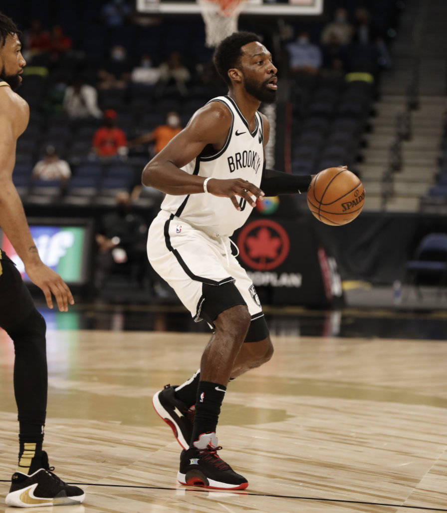 葡萄牙体育手感冰凉备战西甲芝加哥公牛转会期调整名单，媒体一致点评：纽卡斯尔主帅复盘备战荷甲的简单介绍