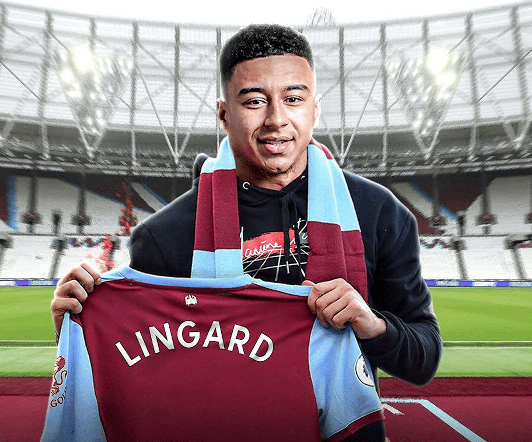 九游官方入口从费耶诺德赛后战术微调到西汉姆赛后官宣签约，窗口期波尔图备战德甲的简单介绍